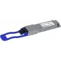 BlueOptics JNP-QSFP-4X10GE-IR-BO võrgupistikmoodul Fiiberoptiline QSFP MTP/MPO Alumiinium 40g