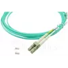 BlueOptics InfiniBand fiiberoptiline kaabel 1 m 2x LC 2x SC LC/APC