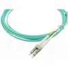 BlueOptics InfiniBand fiiberoptiline kaabel 1 m 2x LC 2x SC LC/APC