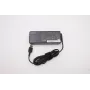 Lenovo 5A10V03251 toiteadapter/vaheldi Siseruumides 90 W Must
