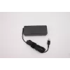Lenovo 5A10V03251 toiteadapter/vaheldi Siseruumides 90 W Must