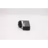 Lenovo 5A10V03251 toiteadapter/vaheldi Siseruumides 90 W Must