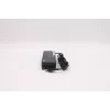 Lenovo 5A10V03251 toiteadapter/vaheldi Siseruumides 90 W Must