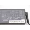 Lenovo 5A10V03251 toiteadapter/vaheldi Siseruumides 90 W Must