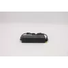 Lenovo 5A10V03251 toiteadapter/vaheldi Siseruumides 90 W Must