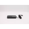 Lenovo 5A10V03251 toiteadapter/vaheldi Siseruumides 90 W Must