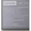 Lenovo 5A10V03251 toiteadapter/vaheldi Siseruumides 90 W Must