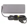Lenovo 5A10J75109 toiteadapter/inverter Siseruumides 90 W Must