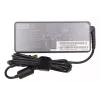 Lenovo 5A10J75109 toiteadapter/inverter Siseruumides 90 W Must