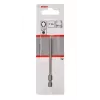 Bosch kruvikeeramisotsak 2607001650 T15 ülikõva 89 mm