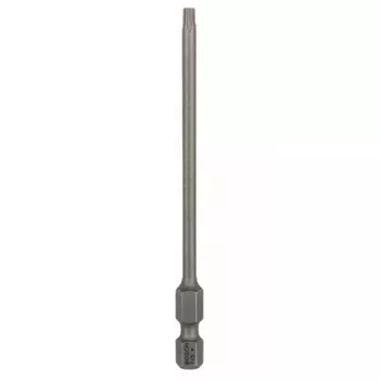 Bosch kruvikeeramisotsak 2607001650 T15 ülikõva 89 mm