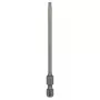 Bosch kruvikeeramisotsak 2607001650 T15 ülikõva 89 mm