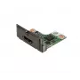 Sisemine HDMI Flex Pordi liidesekaart HP 69D47AA Must
