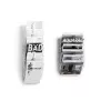 Infomaterjalide hoidik Durable FLEXIPLUS 1700014401