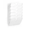 Infomaterjalide hoidik Durable FLEXIPLUS 1700014401