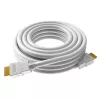 VGA-kaabel Vision TC3-PK10MCABLES 10 m