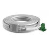 VGA-kaabel Vision TC3-PK10MCABLES 10 m