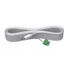 VGA-kaabel Vision TC3-PK10MCABLES 10 m