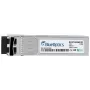BlueOptics AOM-SFP28-25GBE-SR-INT-BO kiudoptiline transiiver SFP28 100m Alumiinium