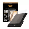 PanzerGlass ® ekraanikaitse iPad Air 13 tolli (2024-2026) | Pro 13 tolli (2024-2025) | ülilai sobivus kiirpaigaldustööriistaga