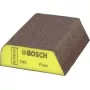 Lihvimisplokk Bosch 2 608 901 168 Pruun Kollane 69x97x26mm