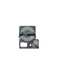 Sildilint Epson LK-5HWJ tumesinine valge termoülekandega 1,8 cm
