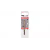 Piloottrell Boschi HSS-Co 2608584677