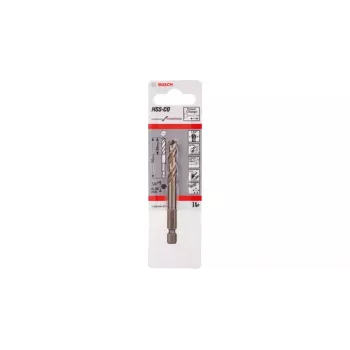 Piloottrell Boschi HSS-Co 2608584677