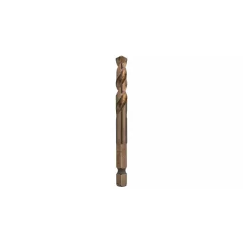 Piloottrell Boschi HSS-Co 2608584677