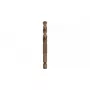 Piloottrell Boschi HSS-Co 2608584677