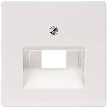 Siemens 5TG2545 seinaplaat/lülitikate