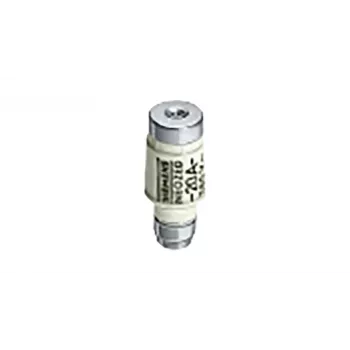 Siemens 5SE2316 kaitsmeblokk