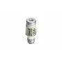 Siemens 5SE2316 kaitsmeblokk