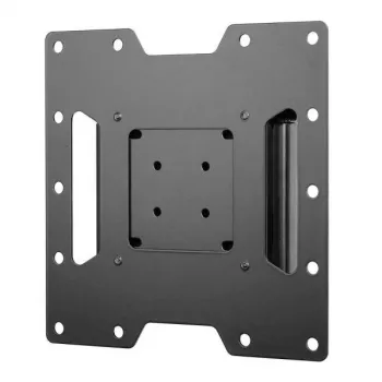 Peerless SF632P teleri seinakinnitus 109,2 cm (43-tolliste) ekraanide jaoks, VESA 75x75–200x200, 52 kg kandevõime, must