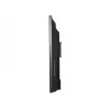 Peerless SF632P teleri seinakinnitus 109,2 cm (43-tolliste) ekraanide jaoks, VESA 75x75–200x200, 52 kg kandevõime, must