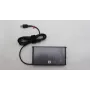 Lenovo 5A11K67850 toiteadapter Sisetingimustesse 170 W Must