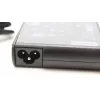 Lenovo 5A11K67850 toiteadapter Sisetingimustesse 170 W Must