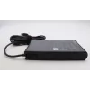 Lenovo 5A11K67850 toiteadapter Sisetingimustesse 170 W Must