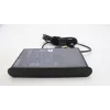 Lenovo 5A11K67850 toiteadapter Sisetingimustesse 170 W Must