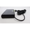 Lenovo 5A11K67850 toiteadapter Sisetingimustesse 170 W Must