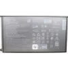 Lenovo 5A11K67850 toiteadapter Sisetingimustesse 170 W Must