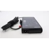 Lenovo 5A11K67850 toiteadapter Sisetingimustesse 170 W Must