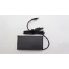 Lenovo 5A11K67850 toiteadapter Sisetingimustesse 170 W Must
