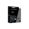 Conceptronic CNBSLOCK15 turvakaabel Hõbedane 1,5 m