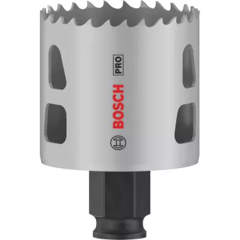 Bosch PRO Multi Material PC Plus 44/51 mm üksik augusae