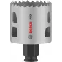 Bosch PRO Multi Material PC Plus 44/51 mm üksik augusae