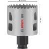 Bosch PRO Multi Material PC Plus 44/51 mm üksik augusae