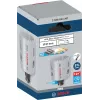 Bosch PRO Multi Material PC Plus 44/51 mm üksik augusae