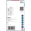 Bosch PRO Multi Material PC Plus 44/51 mm üksik augusae
