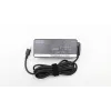 Lenovo 01FR030 toiteadapter/laadija, siseruumides kasutamiseks 65 W, must